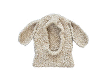 Load image into Gallery viewer, GOLDEN LAMB BALACLAVA