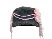 Load image into Gallery viewer, CADET CUTIE CAP