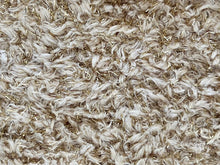 Load image into Gallery viewer, GOLDEN LAMB BALACLAVA