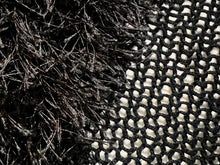 Load image into Gallery viewer, BELLADONNA BOLERO
