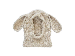 GOLDEN LAMB BALACLAVA