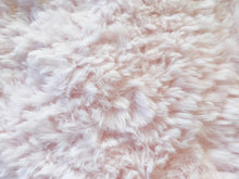 Load image into Gallery viewer, PINK CLOUD BUCKET HAT
